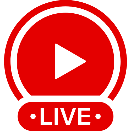 Cumming Together Videos | Live Webcam Shows & Interactive Adult Entertainment